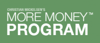 more-money-program-logo2.png
